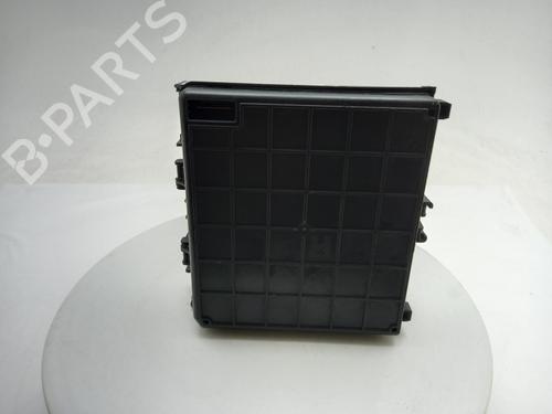 Fuse box FORD FIESTA VII (HJ, HF) 1.5 ST EcoBoost | BP40487192E1 - Image 6