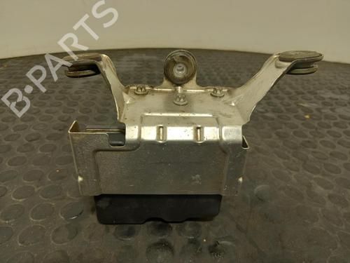 ABS pump PORSCHE PANAMERA (970) 3.0 D | BP40341323M43 - Image 6