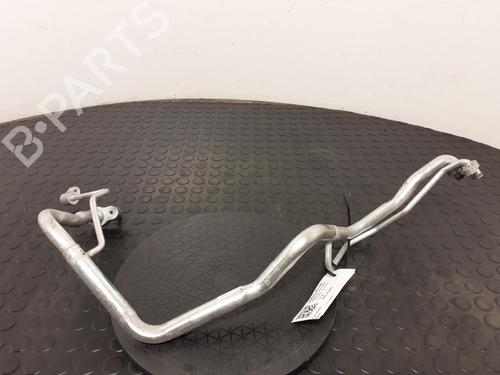 ac-pipe-mercedes-benz-cla-coupe-c117-2013-2014-2015-2016-2017-2018-2019-40344219 main image