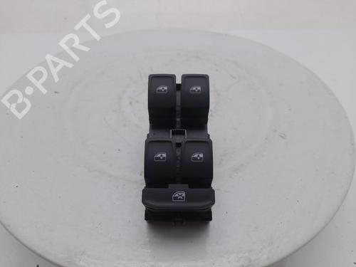 switch-vw-t-roc-a11-d11-2017-40303813 main image