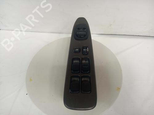Used Switch Switch LEXUS IS I (_E1_) 200 (GXE10) (155 hp) 40314603 40314603