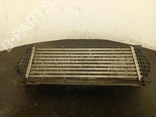 intercooler-ford-transit-custom-v362-van-fy-fz-2012-40329466 main image
