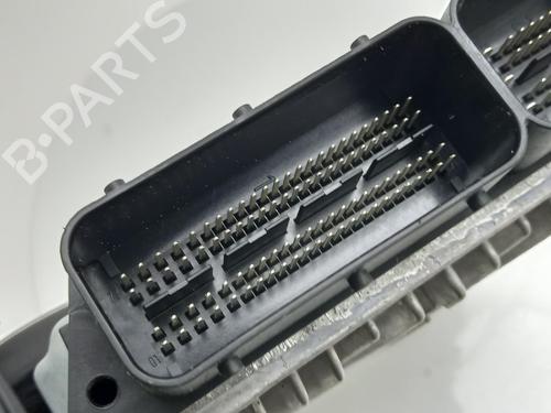 Engine control unit (ECU) MERCEDES-BENZ SL (R231) 400 (231.466) | BP40305555M57 - Image 6