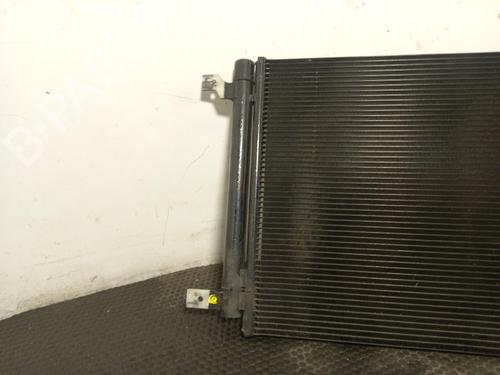 AC radiator VW GOLF VIII (CD1, DA1) 2.0 TSI R 4motion | BP40320868M32 - Image 3