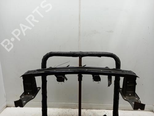 front-bumper-reinforcement-ford-s-max-wa6-2006-2007-2008-2009-2010-2011-2012-2013-2014-40326239 main image