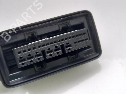 Wiring harness VW T-ROC (A11, D11) 2.0 R 4motion | BP40557134E16 - Image 2