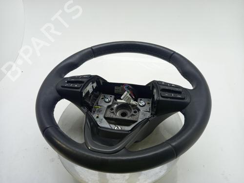 steering-wheel-hyundai-i10-iii-ac3-ai3-2019-40325660 main image