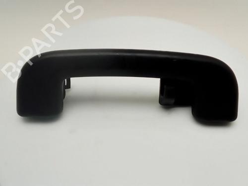 Used Interior roof handle Interior roof handle JAGUAR XF II (X260) 2.0 D (180 hp) 40347460 40347460