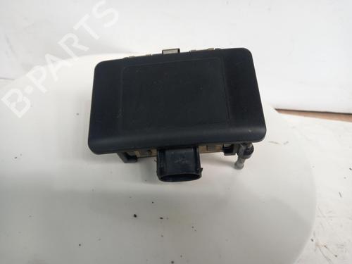 electronic-sensor-mg-mg-hs-as23-2018-40316625 main image