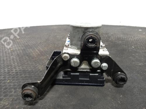 ABS pump AUDI Q3 (8UB, 8UG) 1.4 TSI | BP40328861M43 - Image 4