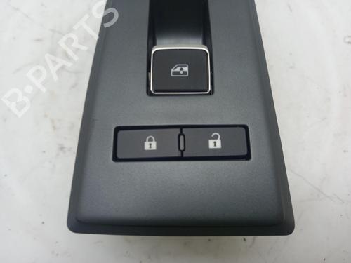 Switch NISSAN QASHQAI III (J12) 1.5 VC-T e-Power | BP40303478I30 - Image 2