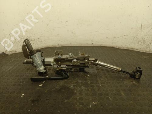 steering-column-vw-crafter-van-sy_-sx_-2016-40305816 main image