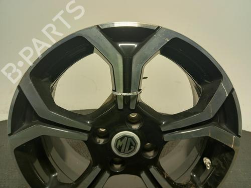 Rim MG MG 3 1.5 | BP40333942C45 - Image 2