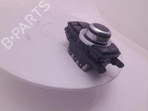 Switch BMW 3 (F30, F80) 330 d xDrive | BP40318946I30 - Image 2
