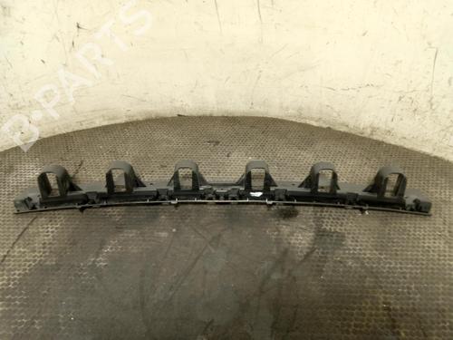 rear-bumper-bracket-ford-focus-iv-hn-2018-40309616 main image