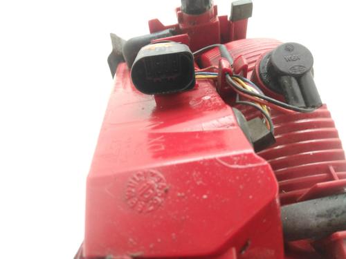 Right taillight AUDI A5 (8T3) S5 quattro | BP40341513C35 - Image 5
