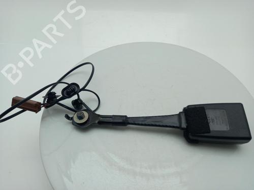 Used Seat buckle Seat buckle FORD PUMA (J2K, CF7) 1.0 EcoBoost mHEV (155 hp) 40333613 40333613