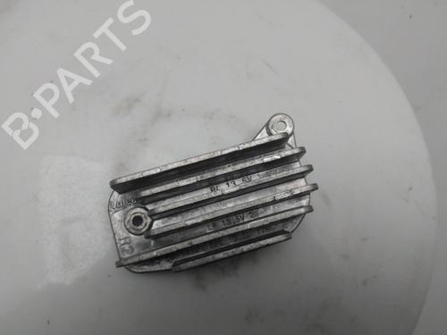 Xenon ballast BMW i3 (I01) Electric | BP40343485C53 - Image 3