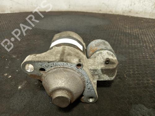 Starter RENAULT CLIO IV (BH_) 1.2 16V | BP40312093M8 - Image 6