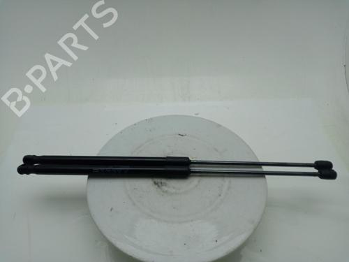 tailgate-lift-support-seat-ibiza-v-kj1-kjg-2017-40317388 main image