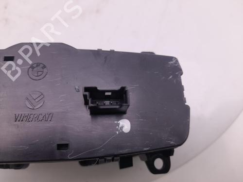 Headlight switch BMW 3 (F30, F80) 330 d xDrive | BP40300152I24 - Image 6