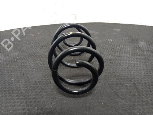 shock-absorber-spring-mercedes-benz-a-class-w177-2018-40331415 main image