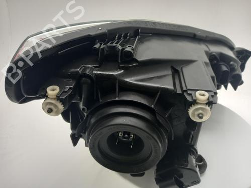 Left headlight VW UP! (121, 122, BL1, BL2, BL3, 123) 1.0 | BP40335156C28 - Image 5