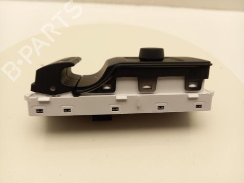 Switch FORD CAPRI (CX740L) EV 4x4 | BP40463778I30 - Image 6