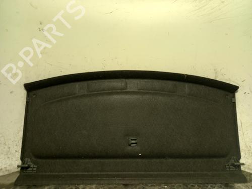 Rear parcel shelf VW GOLF V (1K1) 2.0 TDI 16V | BP40302358C85 - Image 4