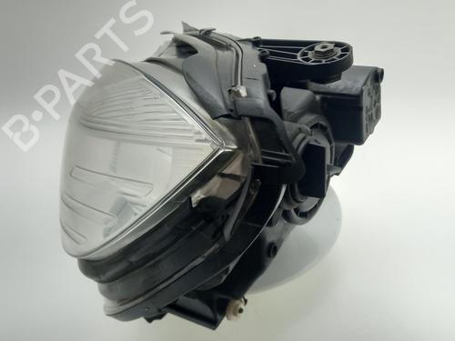Left headlight MERCEDES-BENZ E-CLASS T-Model (S212) E 220 CDI / BlueTEC (212.202, 212.201) | BP40336755C28 - Image 4