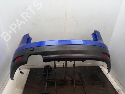 rear-bumper-jaguar-f-pace-x761-2015-40311819 main image