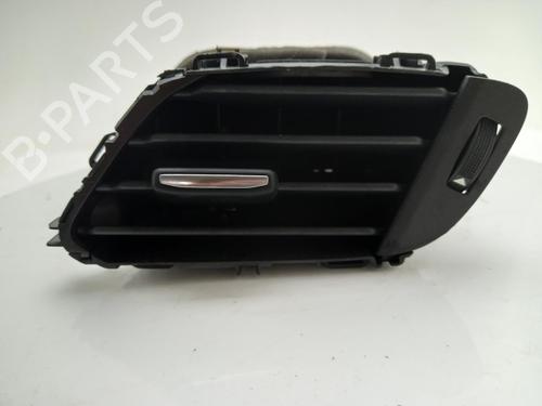 Used Air vent Air vent FORD PUMA (J2K, CF7) 1.0 ST EcoBoost mHEV (170 hp) 40301507 40301507