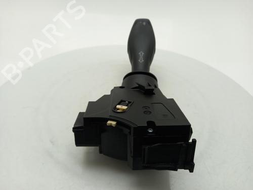 Steering column stalk FORD FIESTA VI (CB1, CCN) 1.0 EcoBoost | BP40335258I23 - Image 3