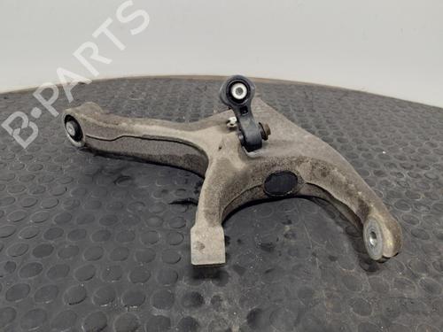 left-rear-suspension-arm-audi-a6-c7-avant-4g5-4gd-2011-2012-2013-2014-2015-2016-2017-2018-2019-40344457 main image