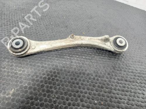 right-rear-suspension-arm-tesla-model-s-5yjs-2012-40331912 main image
