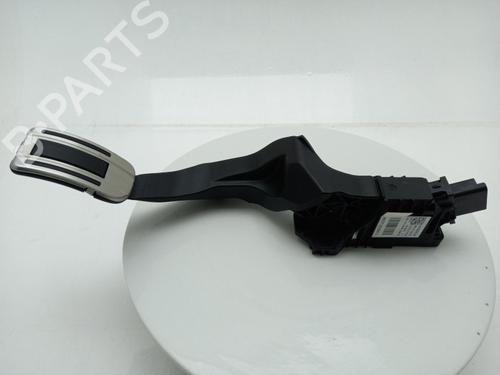 Pedal VAUXHALL CORSA Mk V (F) 1.2 | BP40300048I4 - Image 3