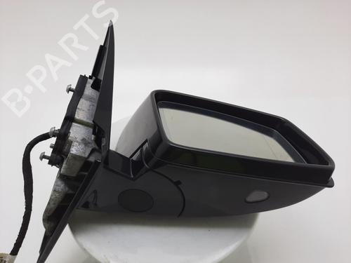 right-mirror-mercedes-benz-e-class-w212-2009-2010-2011-2012-2013-2014-2015-2016-40341920 main image