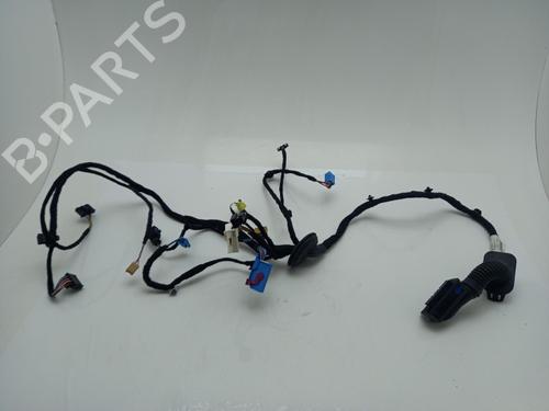 wiring-harness-seat-ateca-kh7-khp-2016-40322568 main image