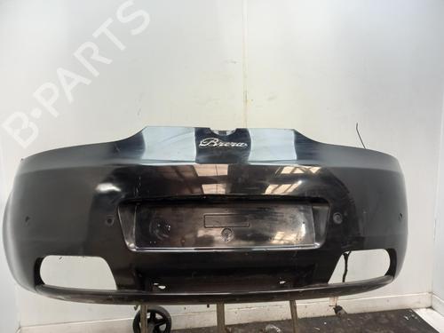 rear-bumper-alfa-romeo-brera-939_-2006-2007-2008-2009-2010-2011-40314301 main image