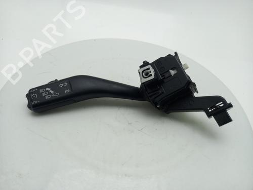 steering-column-stalk-vw-tiguan-5n_-2007-2008-2009-2010-2011-2012-2013-2014-2015-2016-2017-2018-40334382 main image
