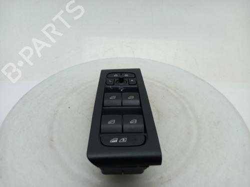 Used Switch Switch VOLVO XC40 (536) B3 Mild-Hybrid (163 hp) 40300346 40300346