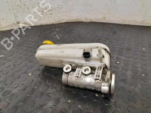 Brake master cylinder CITROËN JUMPER II Bus 2.2 BlueHDi 140 | BP40305759M77 - Image 2
