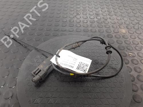 electronic-sensor-mercedes-benz-cla-coupe-c117-2013-2014-2015-2016-2017-2018-2019-40344226 main image