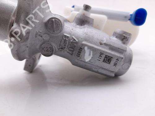 Brake master cylinder FIAT 500 (312_) 1.0 Mild Hybrid (312.AYD1B) | BP40303393M77 - Image 5