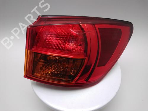 right-taillight-lexus-is-ii-_e2_-2005-2006-2007-2008-2009-2010-2011-2012-2013-40347127 main image