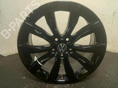 rim-vw-t-roc-a11-d11-2017-40308941 main image