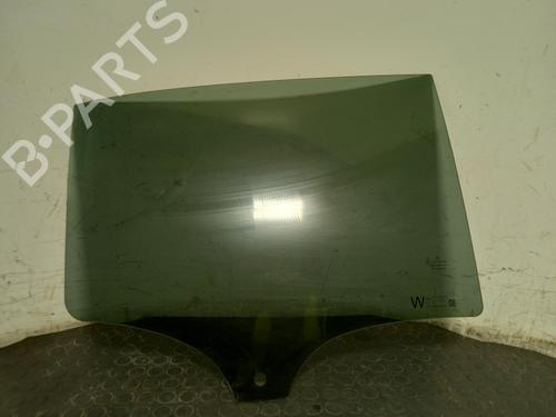 rear-right-door-window-mercedes-benz-a-class-w177-2018-40304810 main image