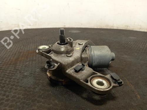 Front wiper motor FORD FOCUS III 1.6 Ti | BP40323914M29 - Image 6