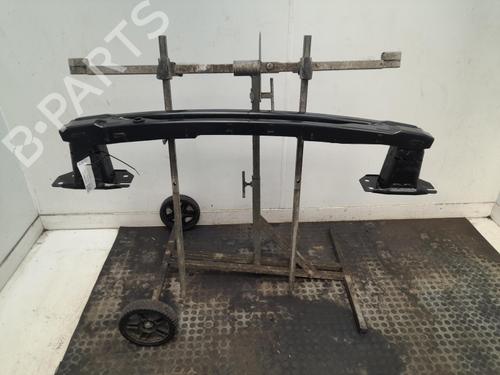 rear-bumper-reinforcement-ford-galaxy-iii-ck-2015-40316374 main image