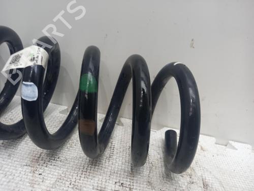 Shock absorber spring KIA EV6 (CV) 84 | BP40326491C152 - Image 3